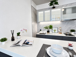 The M (D7), Apartment #618663571